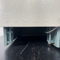Becton Dickinson FACSCalibur Cell Sorter image 2
